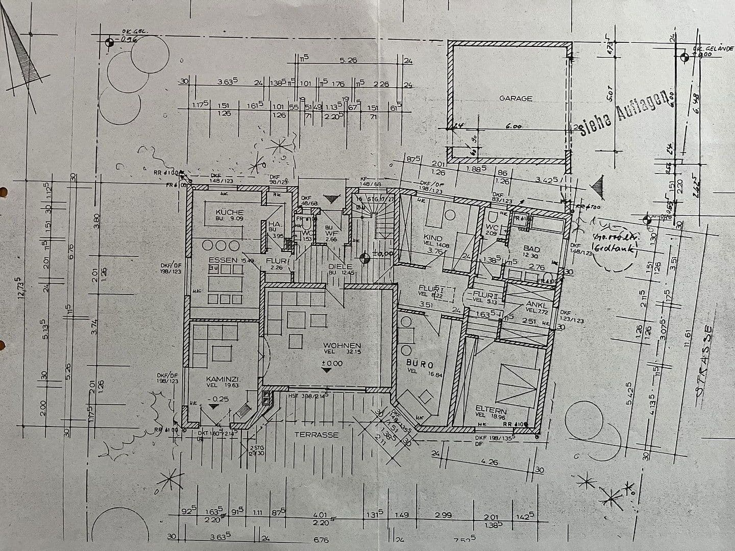 house for sale, 227 m², Heroldsberg, Bavaria house for sale, 227 m², Heroldsberg, Bavaria