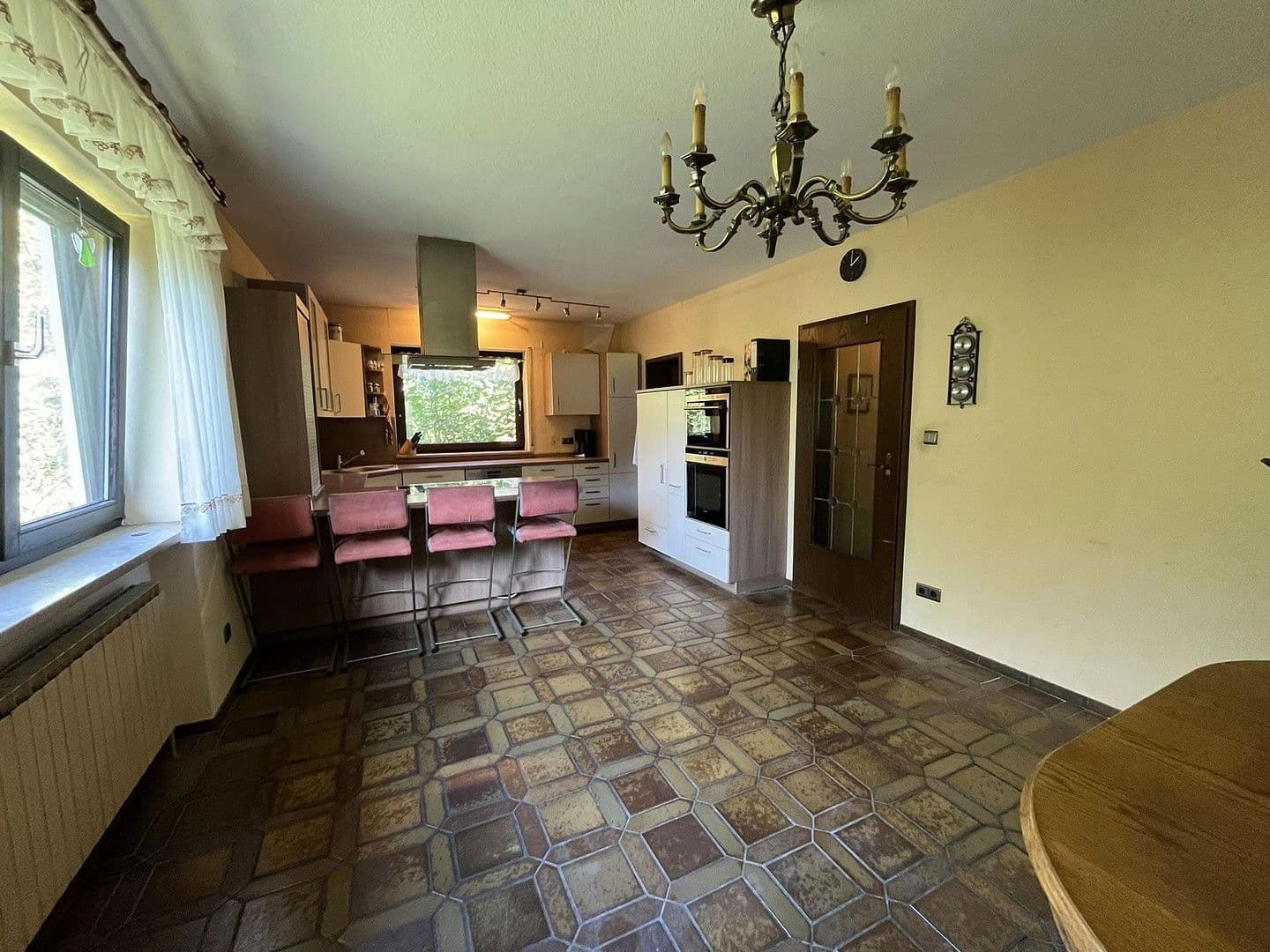 house for sale, 227 m², Heroldsberg, Bavaria house for sale, 227 m², Heroldsberg, Bavaria