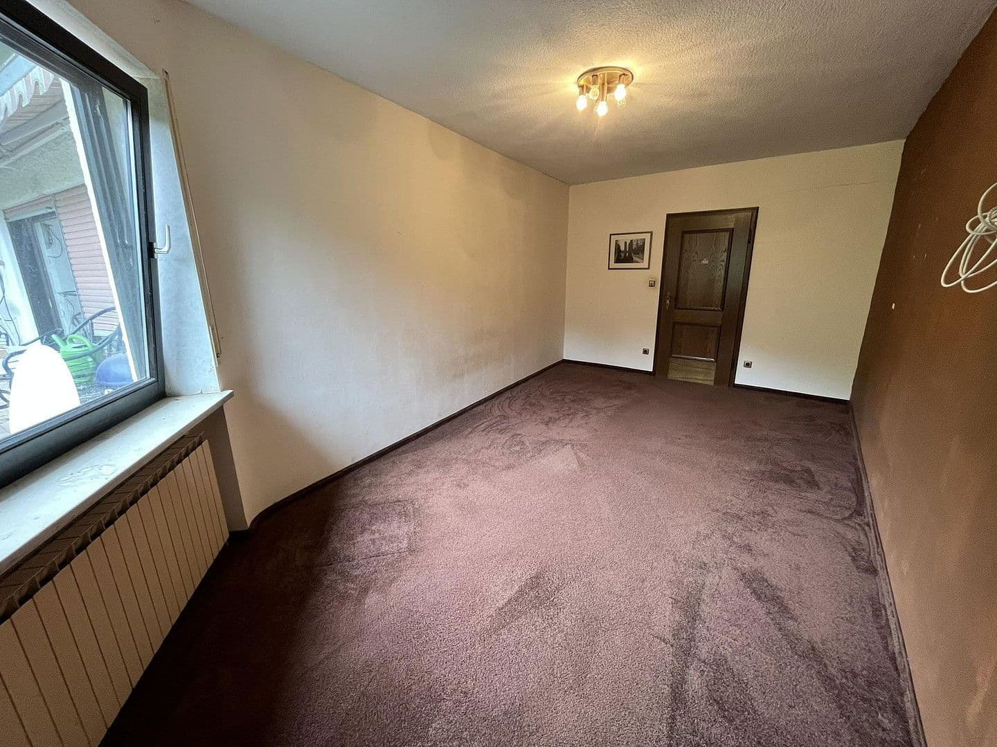 house for sale, 227 m², Heroldsberg, Bavaria house for sale, 227 m², Heroldsberg, Bavaria