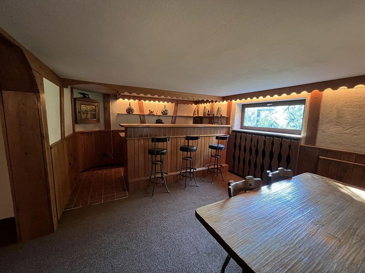 house for sale, 227 m², Heroldsberg, Bavaria house for sale, 227 m², Heroldsberg, Bavaria