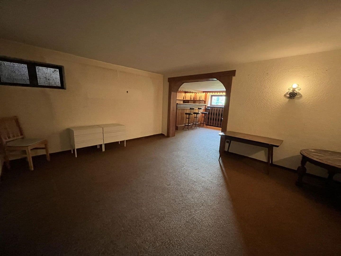 house for sale, 227 m², Heroldsberg, Bavaria house for sale, 227 m², Heroldsberg, Bavaria