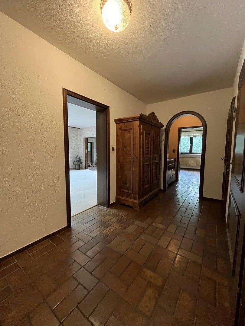 house for sale, 227 m², Heroldsberg, Bavaria house for sale, 227 m², Heroldsberg, Bavaria