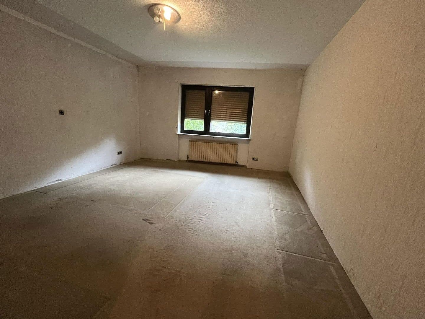 house for sale, 227 m², Heroldsberg, Bavaria house for sale, 227 m², Heroldsberg, Bavaria