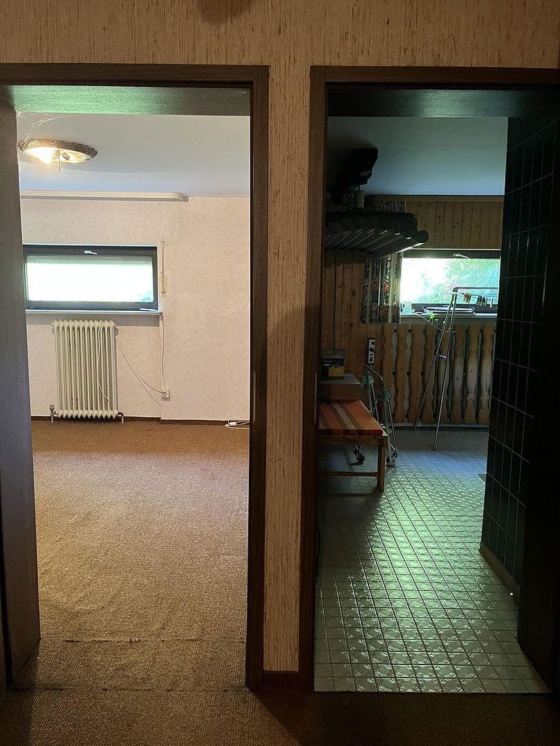 house for sale, 227 m², Heroldsberg, Bavaria house for sale, 227 m², Heroldsberg, Bavaria