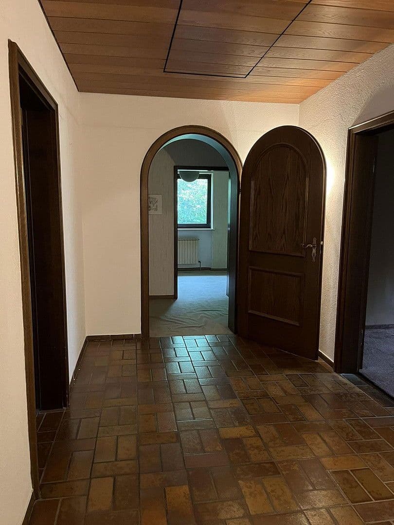 house for sale, 227 m², Heroldsberg, Bavaria house for sale, 227 m², Heroldsberg, Bavaria