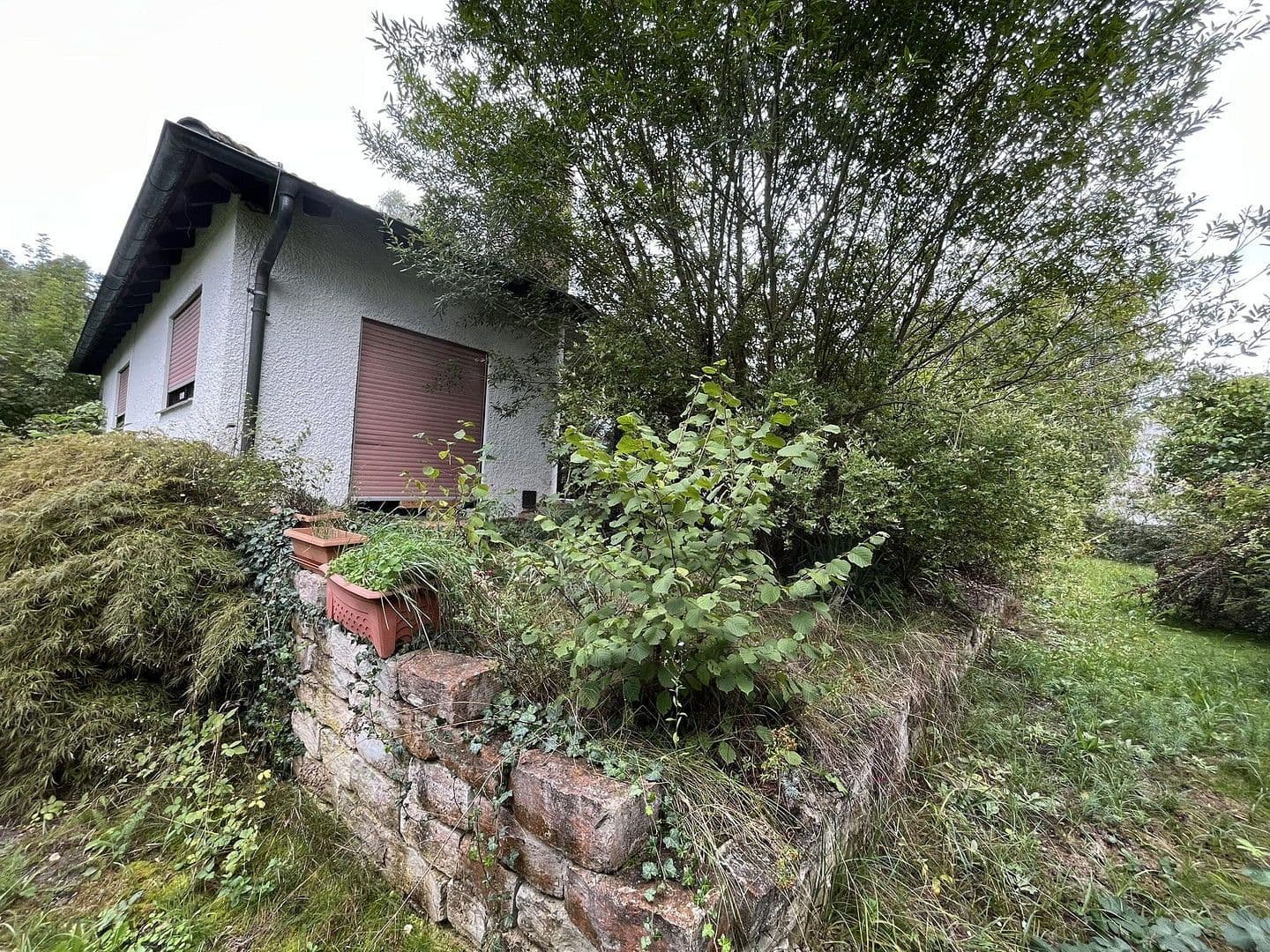 house for sale, 227 m², Heroldsberg, Bavaria house for sale, 227 m², Heroldsberg, Bavaria