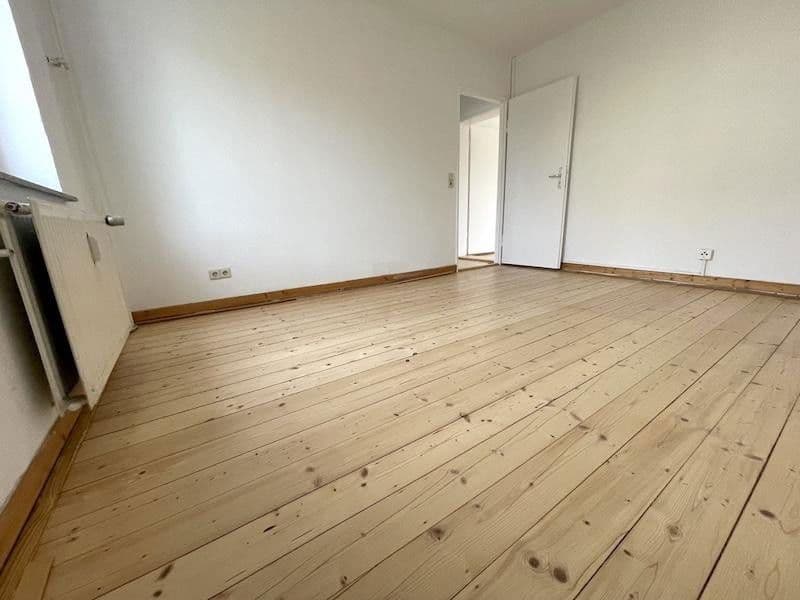 2 bedroom flat for sale, 46 m², Hanover, Lower Saxony 2 bedroom flat for sale, 46 m², Hanover, Lower Saxony