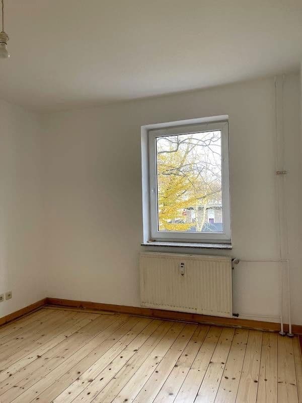 2 bedroom flat for sale, 46 m², Hanover, Lower Saxony 2 bedroom flat for sale, 46 m², Hanover, Lower Saxony