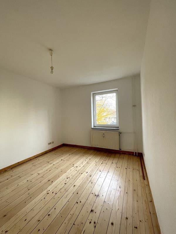2 bedroom flat for sale, 46 m², Hanover, Lower Saxony 2 bedroom flat for sale, 46 m², Hanover, Lower Saxony