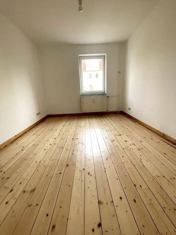 2 bedroom flat for sale, 46 m², Hanover, Lower Saxony 2 bedroom flat for sale, 46 m², Hanover, Lower Saxony