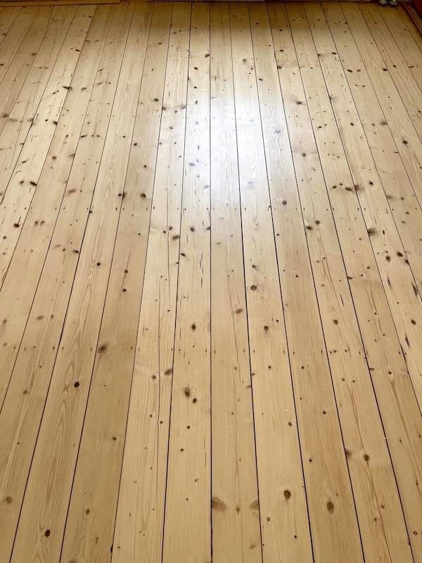 2 bedroom flat for sale, 46 m², Hanover, Lower Saxony 2 bedroom flat for sale, 46 m², Hanover, Lower Saxony