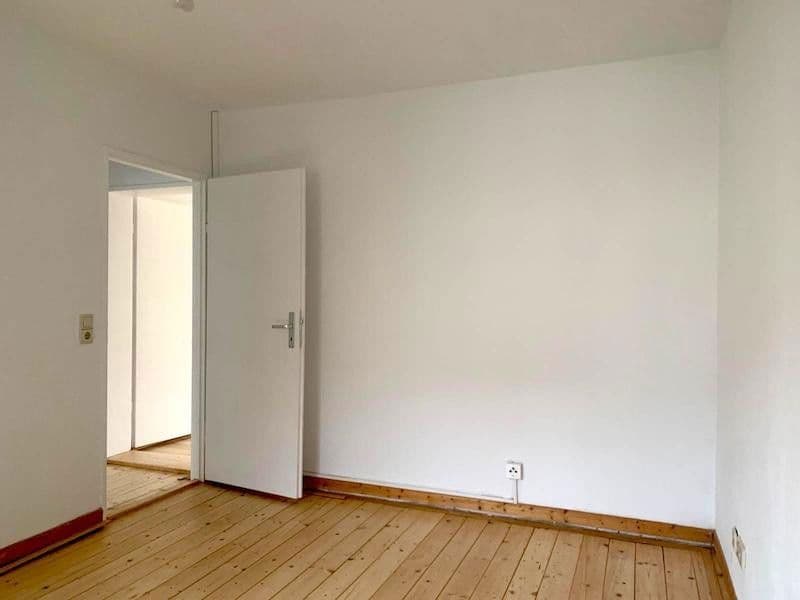 2 bedroom flat for sale, 46 m², Hanover, Lower Saxony 2 bedroom flat for sale, 46 m², Hanover, Lower Saxony