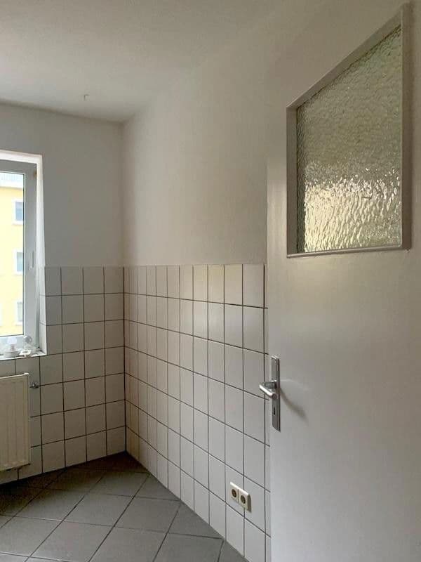 2 bedroom flat for sale, 46 m², Hanover, Lower Saxony 2 bedroom flat for sale, 46 m², Hanover, Lower Saxony