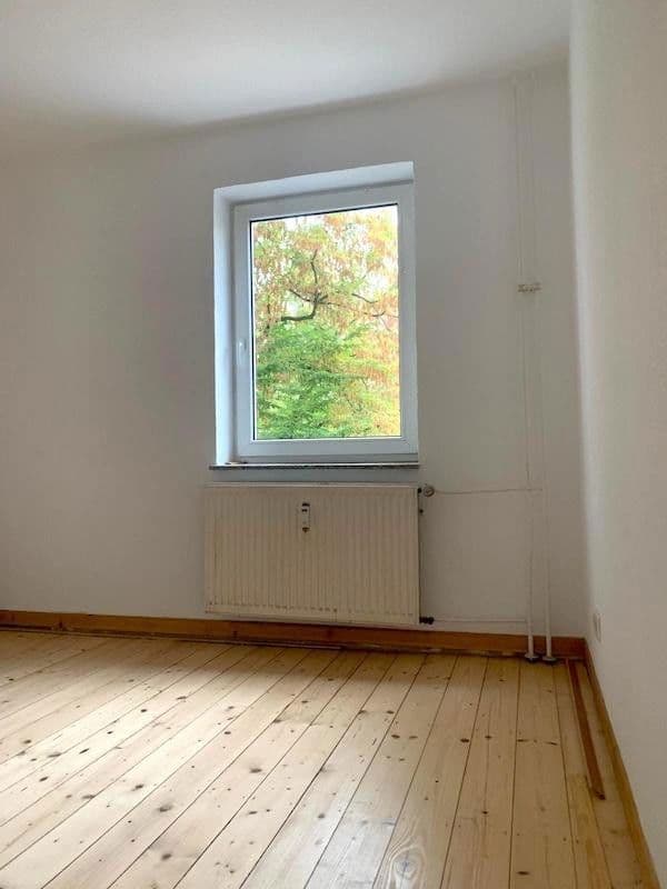 2 bedroom flat for sale, 46 m², Hanover, Lower Saxony 2 bedroom flat for sale, 46 m², Hanover, Lower Saxony