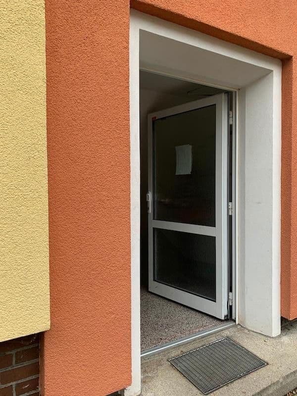 2 bedroom flat for sale, 46 m², Hanover, Lower Saxony 2 bedroom flat for sale, 46 m², Hanover, Lower Saxony