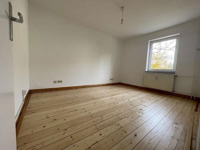 2 bedroom flat for sale, 46 m², Hanover, Lower Saxony 2 bedroom flat for sale, 46 m², Hanover, Lower Saxony