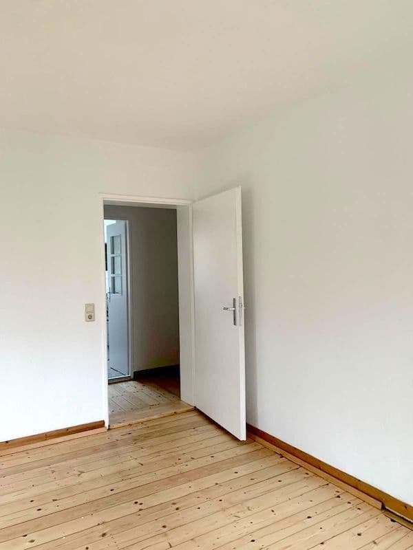 2 bedroom flat for sale, 46 m², Hanover, Lower Saxony 2 bedroom flat for sale, 46 m², Hanover, Lower Saxony