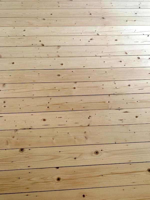 2 bedroom flat for sale, 46 m², Hanover, Lower Saxony 2 bedroom flat for sale, 46 m², Hanover, Lower Saxony