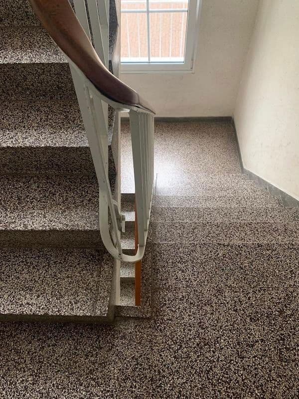 2 bedroom flat for sale, 46 m², Hanover, Lower Saxony 2 bedroom flat for sale, 46 m², Hanover, Lower Saxony