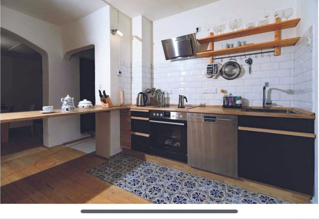 house for sale, 170 m², Müden (Mosel), Rhineland-Palatinate house for sale, 170 m², Müden (Mosel), Rhineland-Palatinate