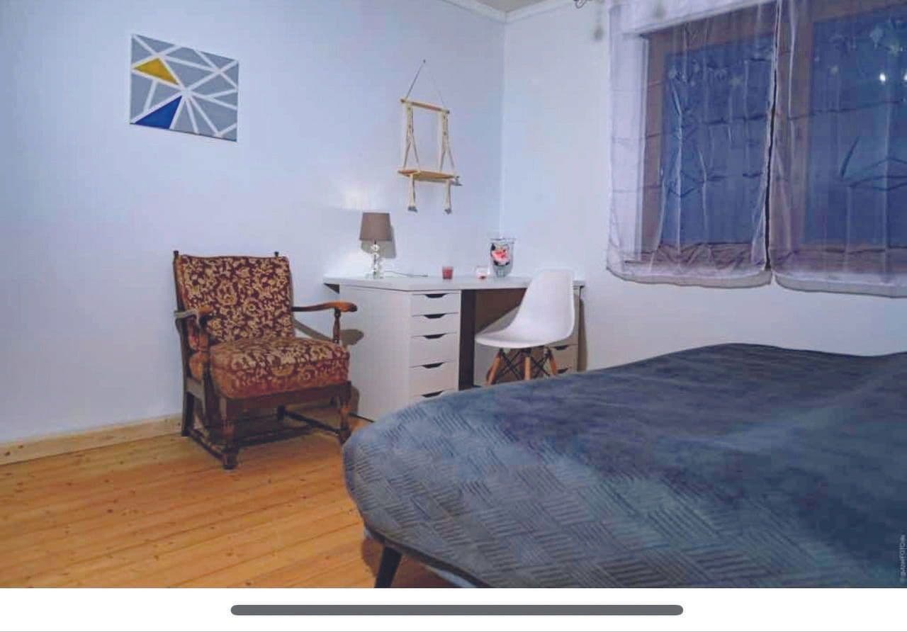 house for sale, 170 m², Müden (Mosel), Rhineland-Palatinate house for sale, 170 m², Müden (Mosel), Rhineland-Palatinate