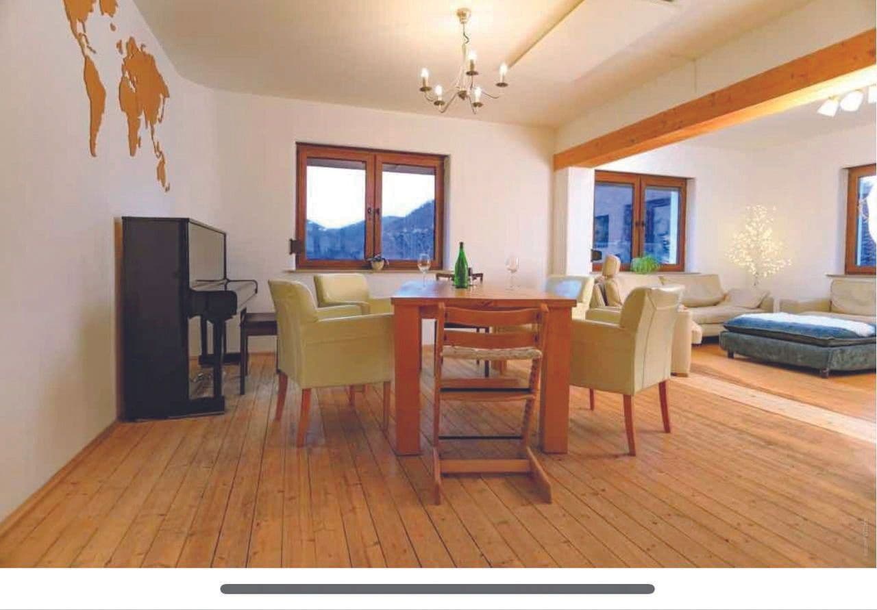 house for sale, 170 m², Müden (Mosel), Rhineland-Palatinate house for sale, 170 m², Müden (Mosel), Rhineland-Palatinate