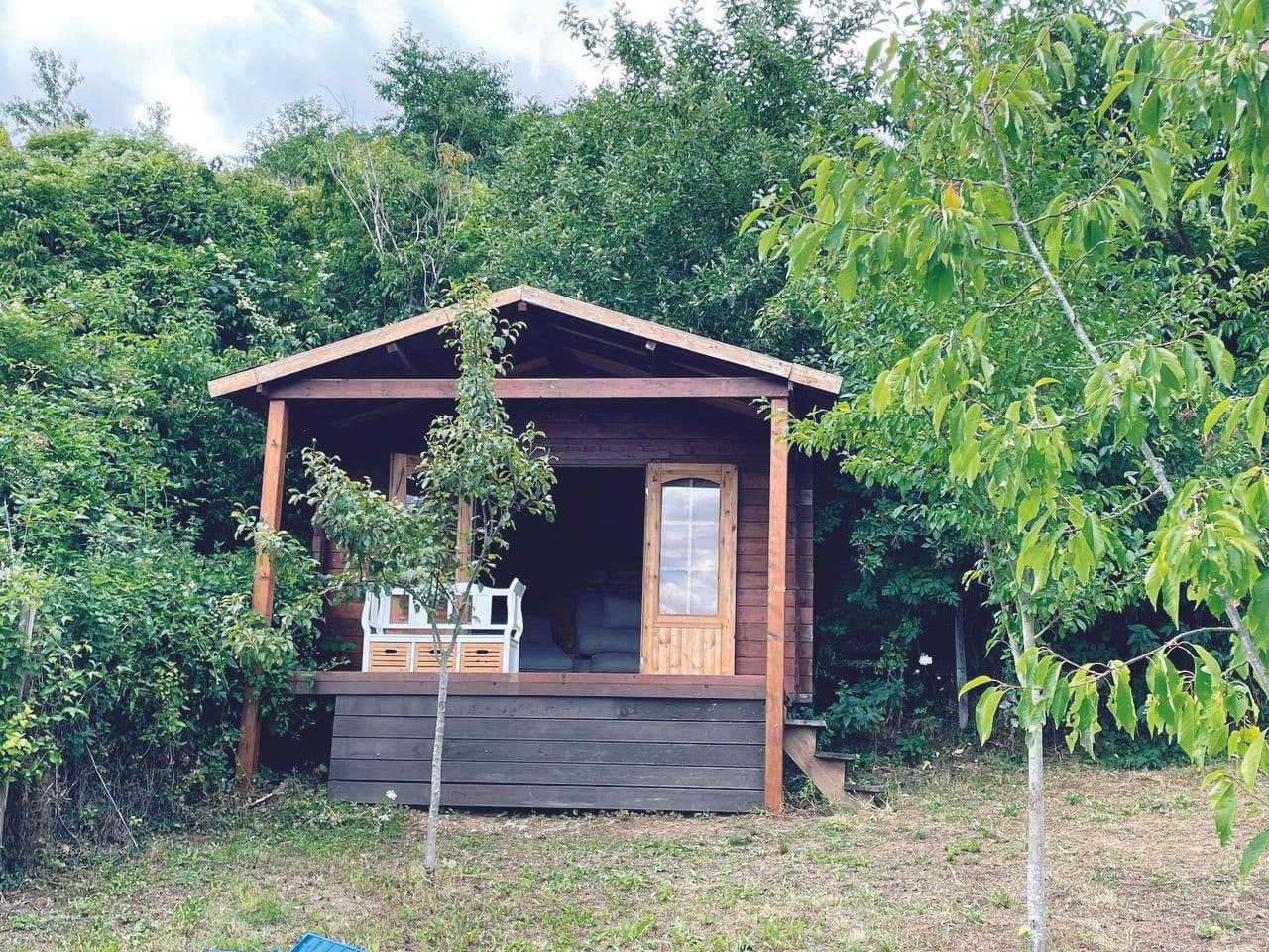 house for sale, 170 m², Müden (Mosel), Rhineland-Palatinate house for sale, 170 m², Müden (Mosel), Rhineland-Palatinate