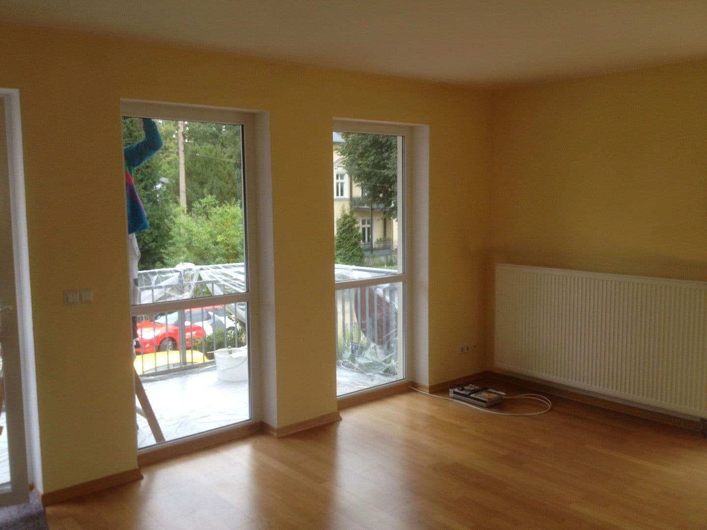 2 bedroom flat to rent, 82 m², Fangschleusenstr. 24, Woltersdorf, Brandenburg 2 bedroom flat to rent, 82 m², Fangschleusenstr. 24, Woltersdorf, Brandenburg