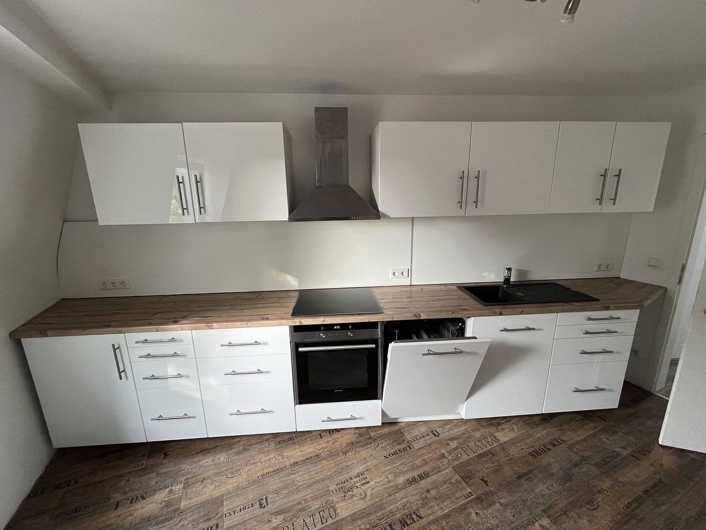 4 bedroom flat for sale, 100 m², Brücknerstr. 3, Zirndorf, Bavaria 4 bedroom flat for sale, 100 m², Brücknerstr. 3, Zirndorf, Bavaria