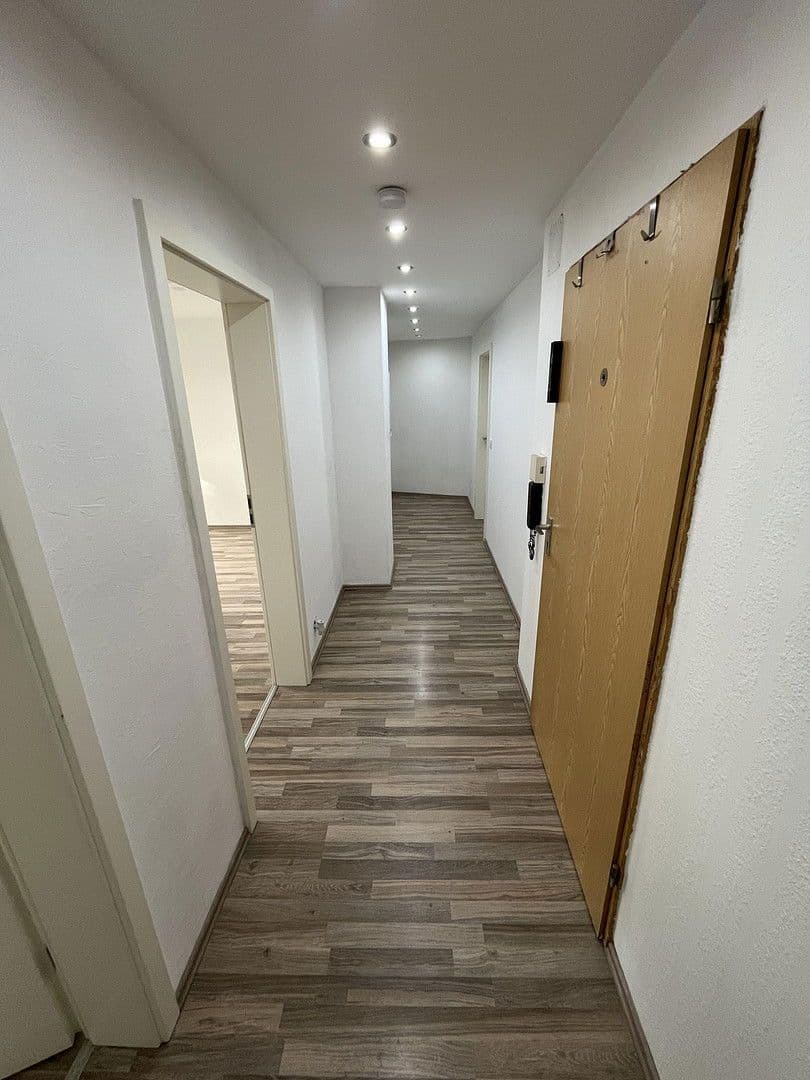 4 bedroom flat for sale, 100 m², Brücknerstr. 3, Zirndorf, Bavaria 4 bedroom flat for sale, 100 m², Brücknerstr. 3, Zirndorf, Bavaria