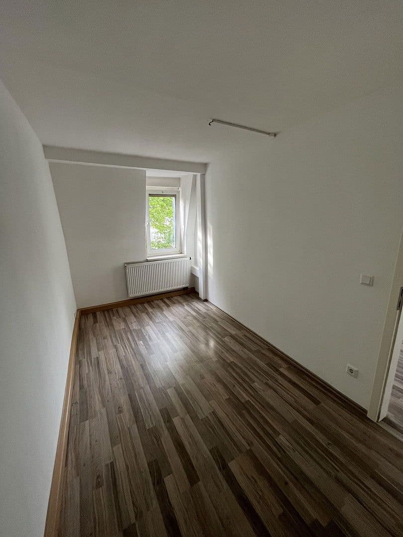 4 bedroom flat for sale, 100 m², Brücknerstr. 3, Zirndorf, Bavaria 4 bedroom flat for sale, 100 m², Brücknerstr. 3, Zirndorf, Bavaria