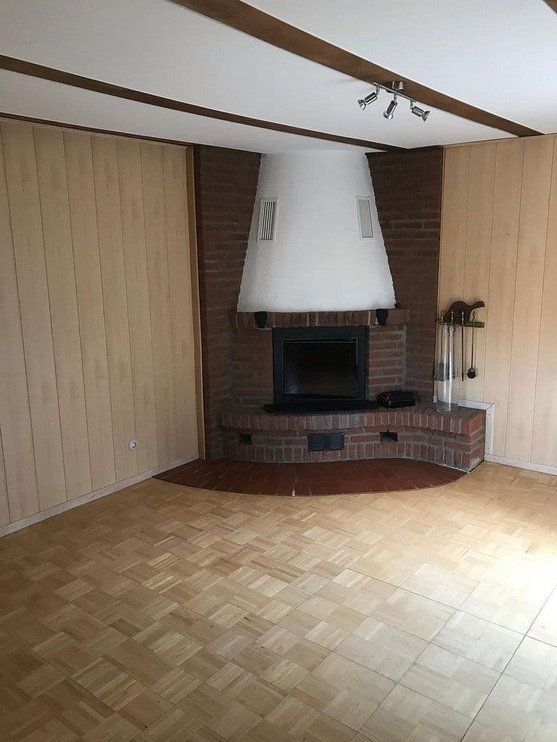 house for sale, 109 m², Tosterglope, Lower Saxony house for sale, 109 m², Tosterglope, Lower Saxony