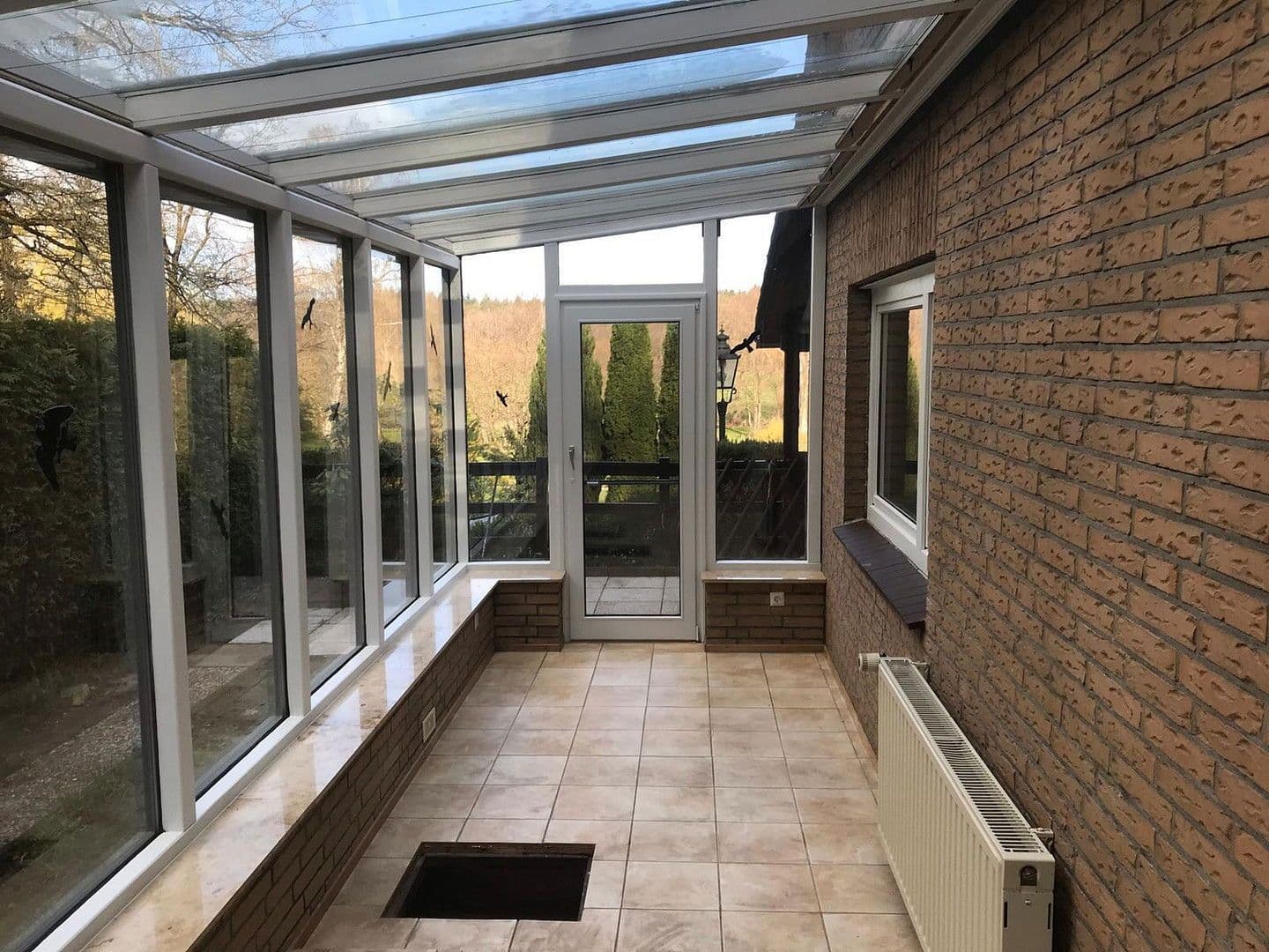 house for sale, 109 m², Tosterglope, Lower Saxony house for sale, 109 m², Tosterglope, Lower Saxony