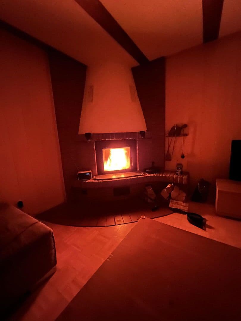 house for sale, 109 m², Tosterglope, Lower Saxony house for sale, 109 m², Tosterglope, Lower Saxony