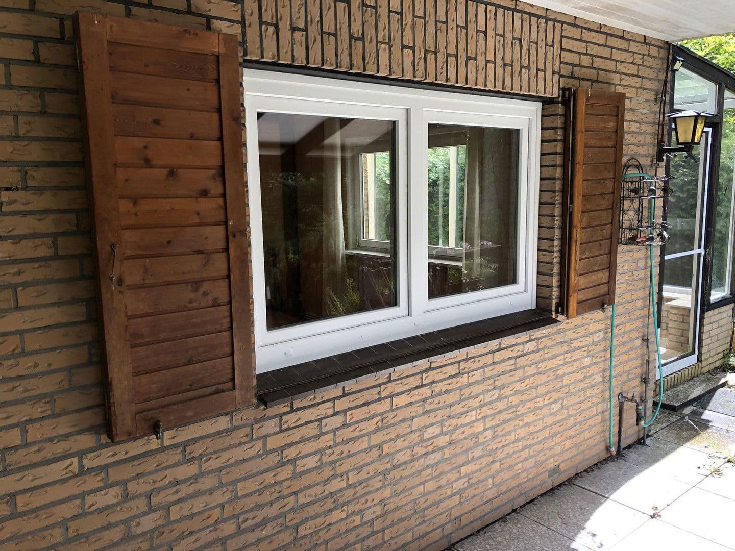 house for sale, 109 m², Tosterglope, Lower Saxony house for sale, 109 m², Tosterglope, Lower Saxony