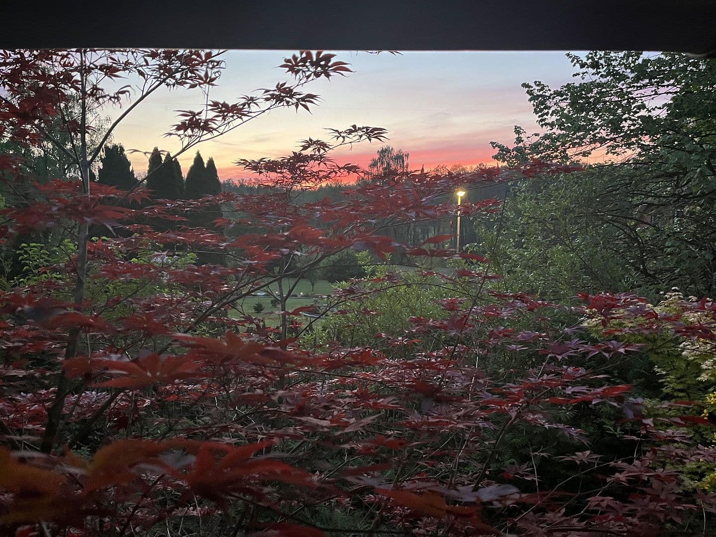 house for sale, 109 m², Tosterglope, Lower Saxony house for sale, 109 m², Tosterglope, Lower Saxony