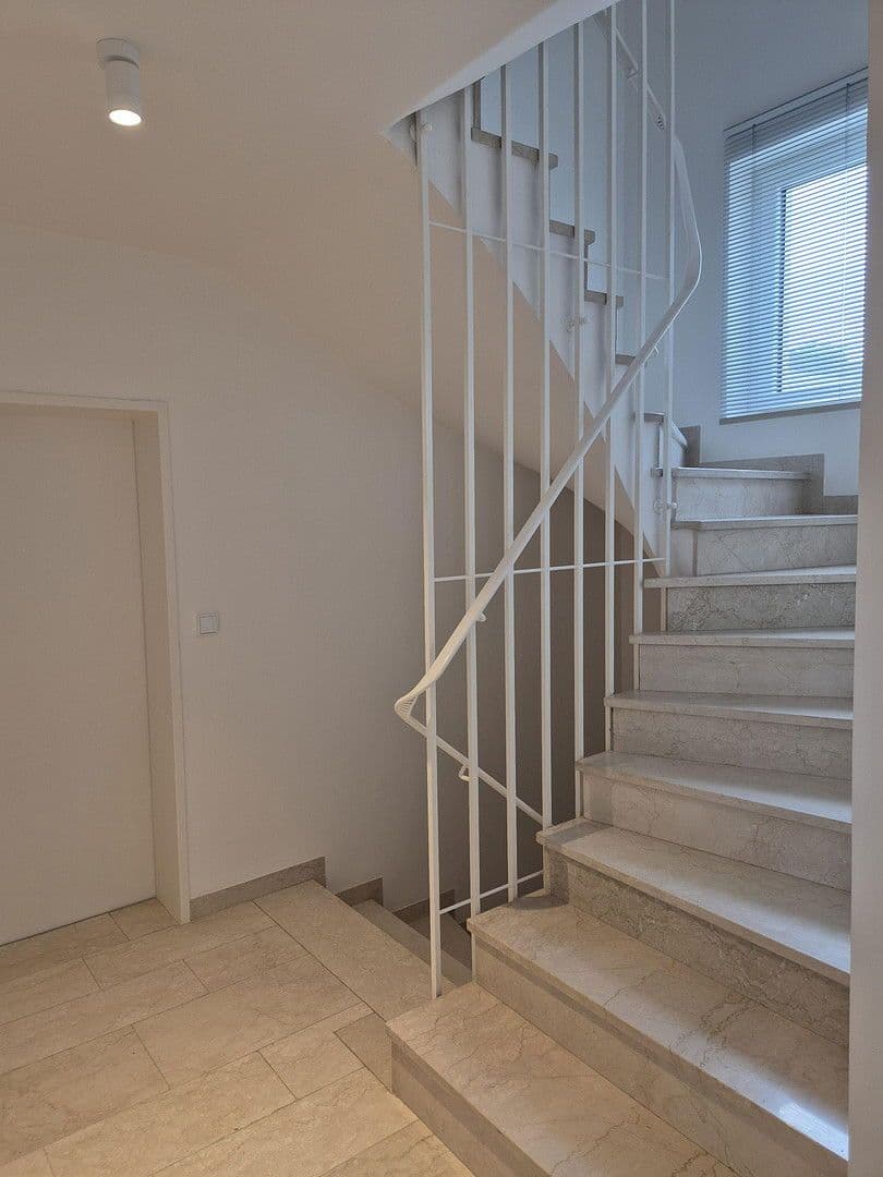 house for sale, 146 m², Neuried, Bavaria house for sale, 146 m², Neuried, Bavaria