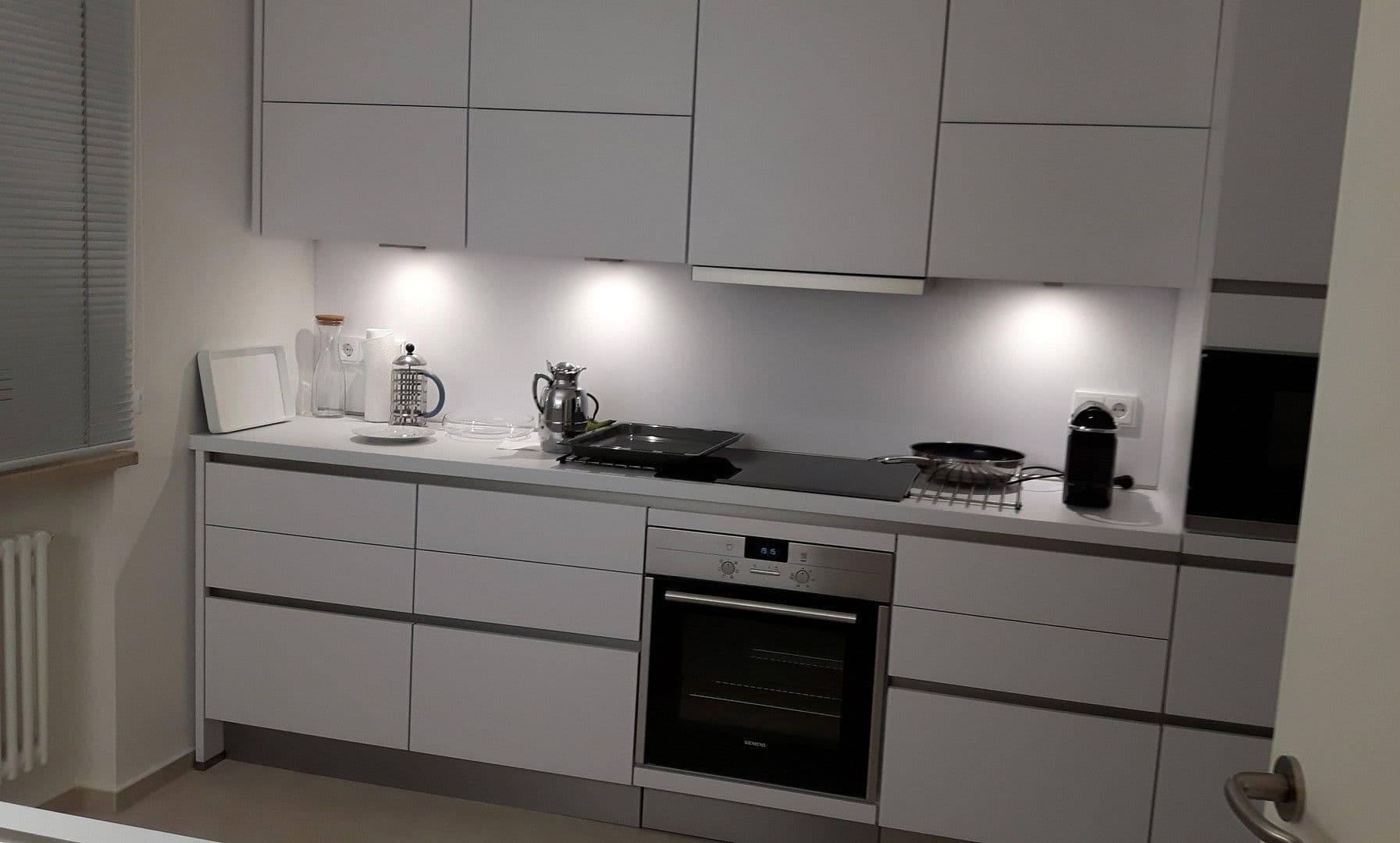 house for sale, 146 m², Neuried, Bavaria house for sale, 146 m², Neuried, Bavaria