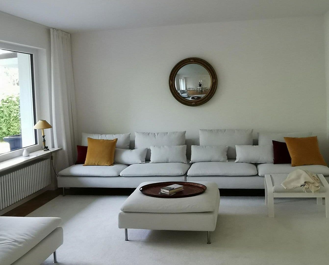 house for sale, 146 m², Neuried, Bavaria house for sale, 146 m², Neuried, Bavaria