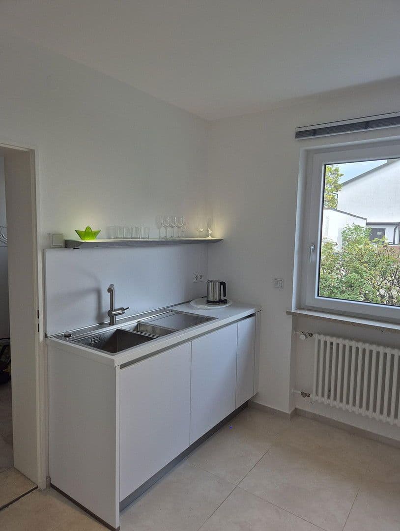 house for sale, 146 m², Neuried, Bavaria house for sale, 146 m², Neuried, Bavaria