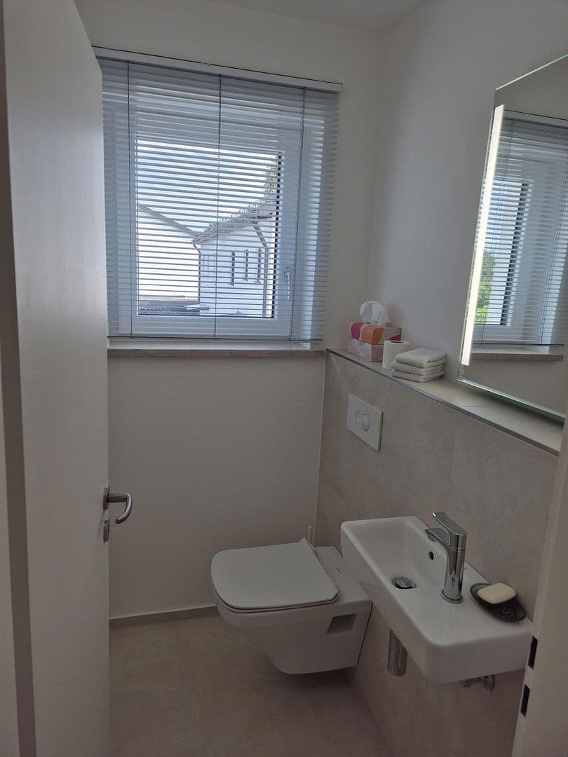 house for sale, 146 m², Neuried, Bavaria house for sale, 146 m², Neuried, Bavaria