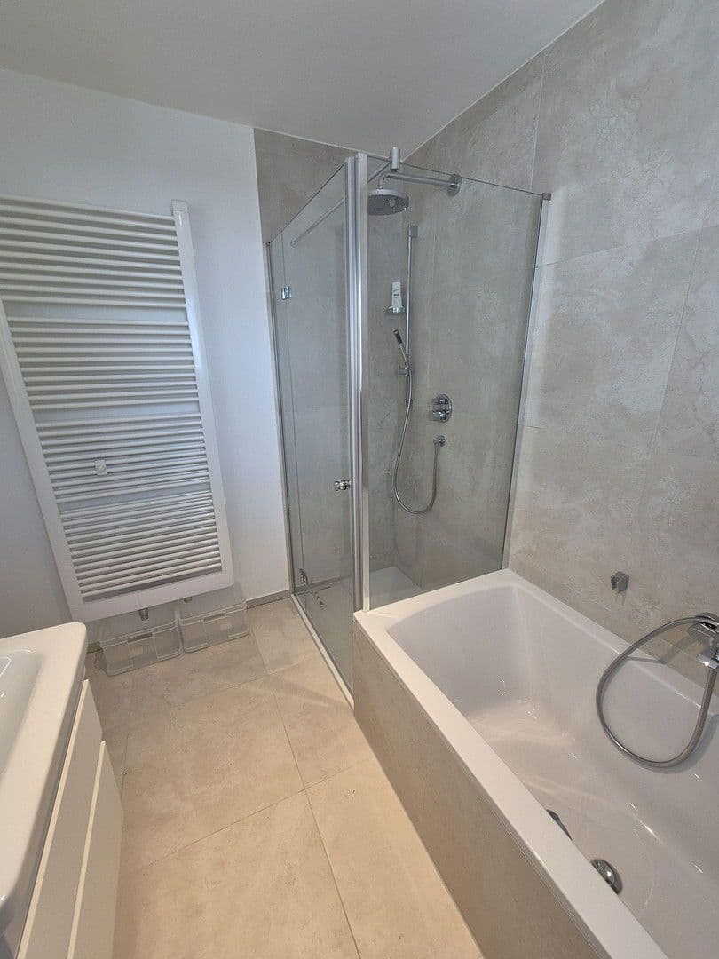 house for sale, 146 m², Neuried, Bavaria house for sale, 146 m², Neuried, Bavaria