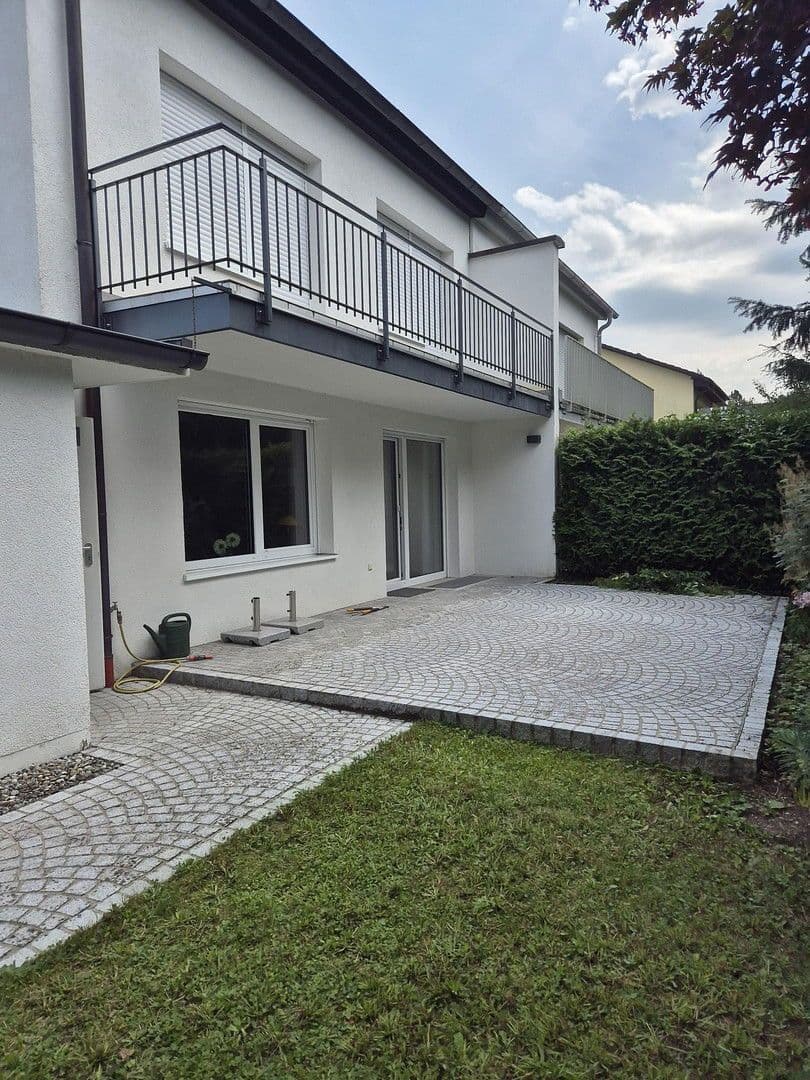 house for sale, 146 m², Neuried, Bavaria house for sale, 146 m², Neuried, Bavaria