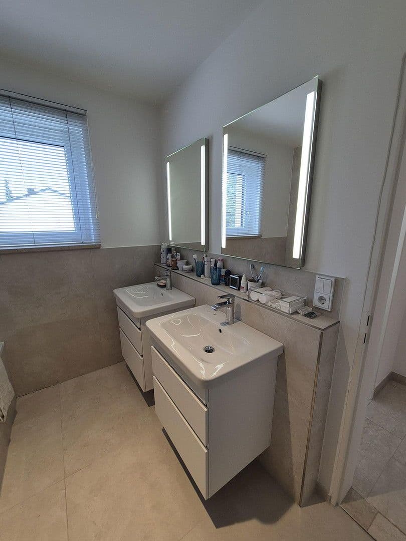 house for sale, 146 m², Neuried, Bavaria house for sale, 146 m², Neuried, Bavaria