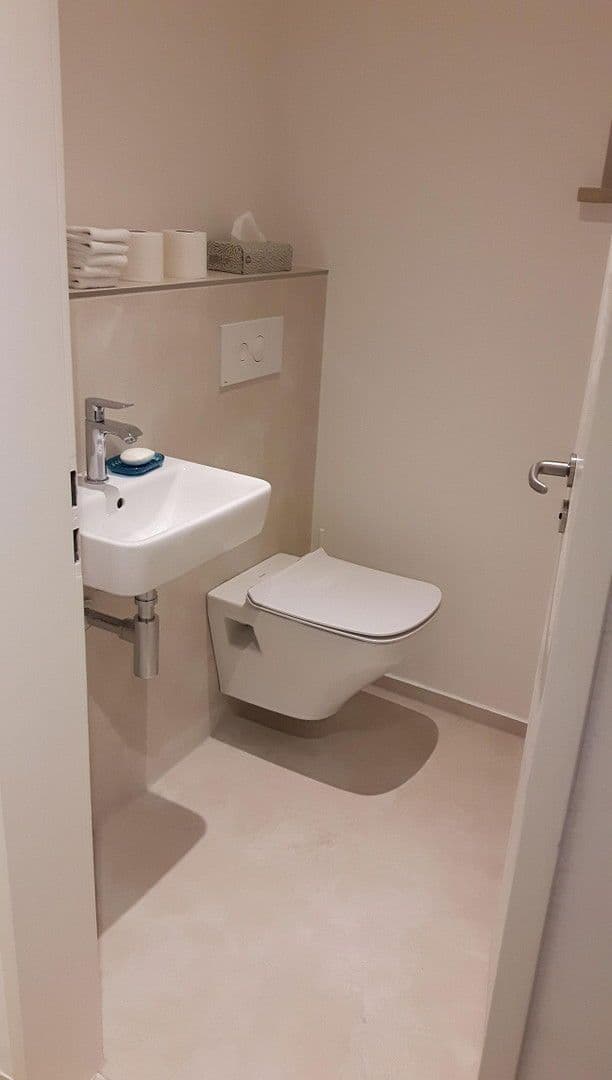 house for sale, 146 m², Neuried, Bavaria house for sale, 146 m², Neuried, Bavaria