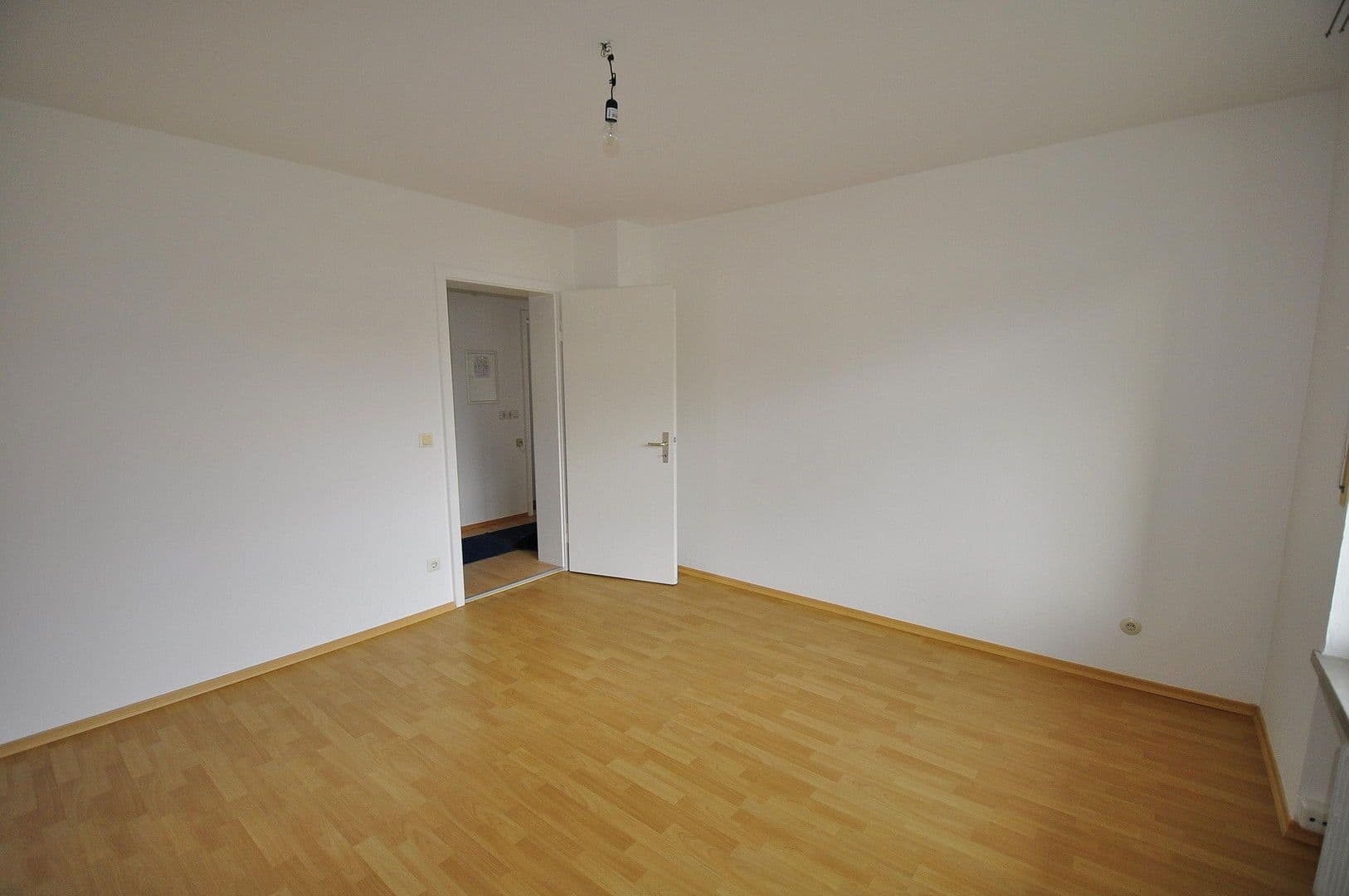 2 bedroom flat for sale, 54 m², Landshut, Bavaria 2 bedroom flat for sale, 54 m², Landshut, Bavaria