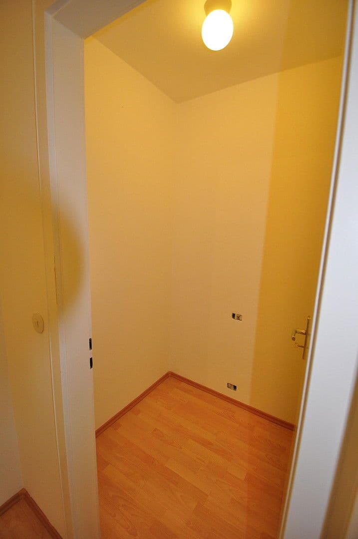 2 bedroom flat for sale, 54 m², Landshut, Bavaria 2 bedroom flat for sale, 54 m², Landshut, Bavaria