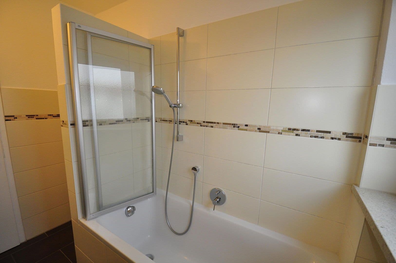 2 bedroom flat for sale, 54 m², Landshut, Bavaria 2 bedroom flat for sale, 54 m², Landshut, Bavaria