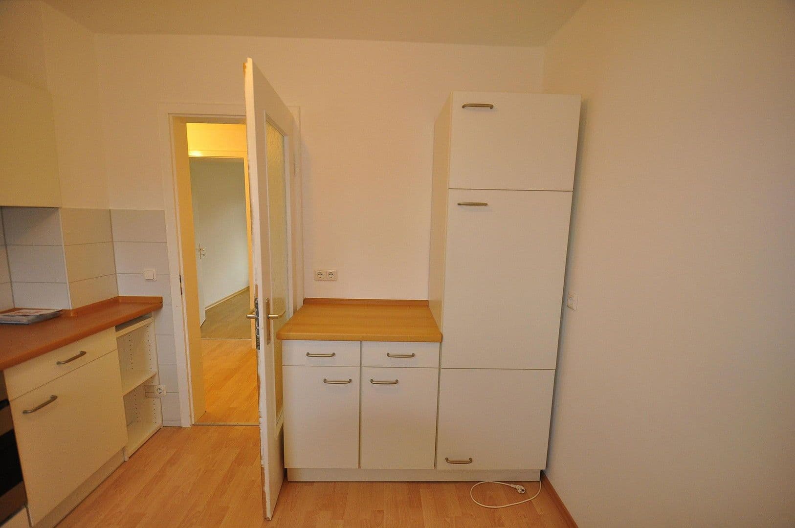 2 bedroom flat for sale, 54 m², Landshut, Bavaria 2 bedroom flat for sale, 54 m², Landshut, Bavaria