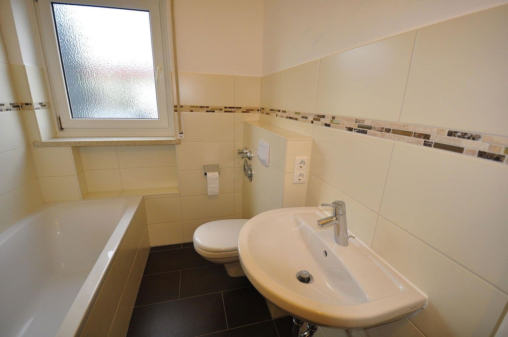 2 bedroom flat for sale, 54 m², Landshut, Bavaria 2 bedroom flat for sale, 54 m², Landshut, Bavaria